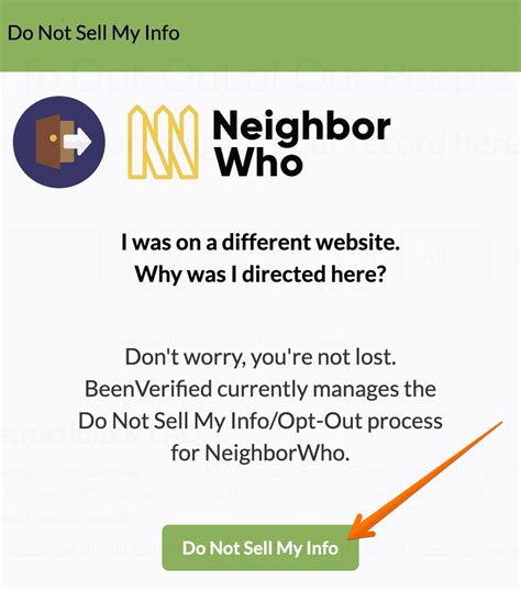 Neighborwho login. Update: 10-10-2023: Neighborwho.com finally did reply and refunded my money as promised but this was the initial issue. **Neighborwho.com charged my account $44.86 on 7-3-2023 after I cancelled my 7 day free trial subscription on 6-25-2023 the same day I had the report done. 