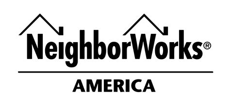 Neighborworks america. Things To Know About Neighborworks america. 