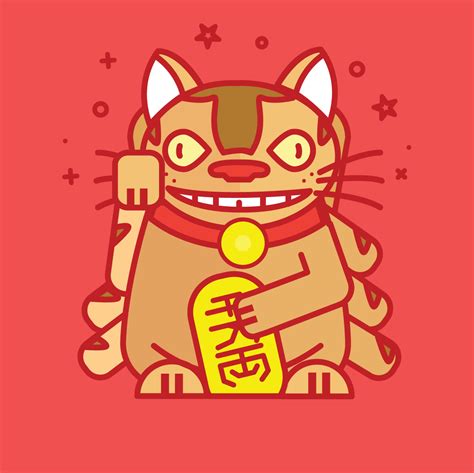 Neighbour lucky xnxx. .  <a href=https://filament.kccmedia.co/assets/images/ua...