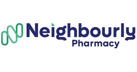 Neighbourly Pharmacy signs deal with largest shareholder to go private
