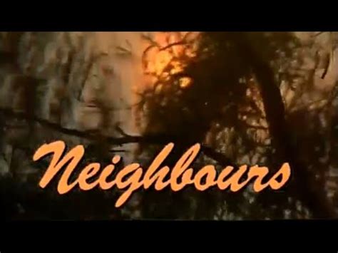 Neighbours Episode 0068 from 1985 - NeighboursEpisodes.com