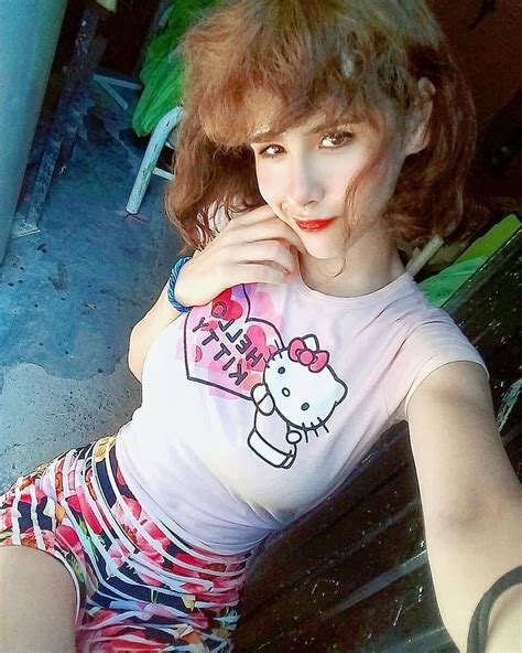 💋 (SEX) Neikosan Onlyfans Leak