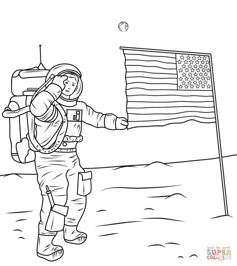 2003 Strawberry Shortcake Coloring Book