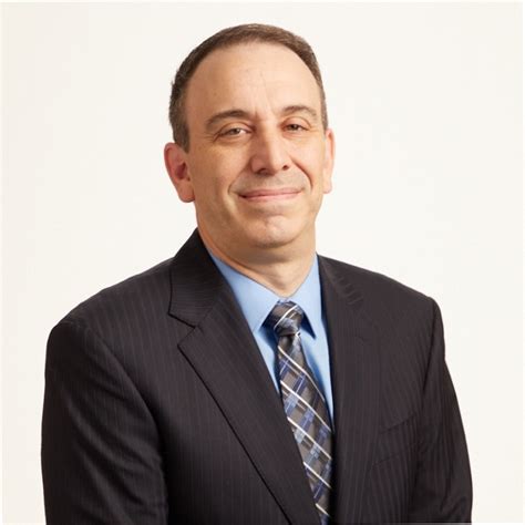 Neil Braunstein is a