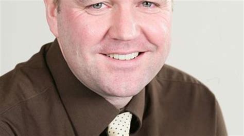 Neil Findlay: My journey from brickie to Labour politician - and the ...