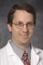 Neil Korman MD, PhD Doctor Profile & Reviews