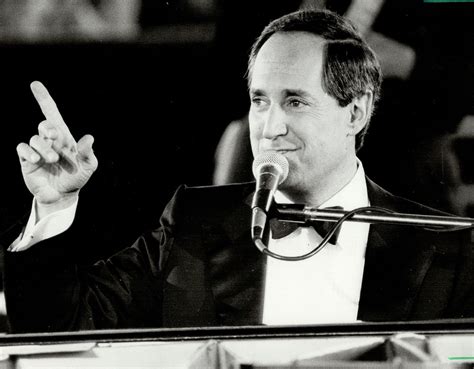 Neil Sedaka Biography, Songs, & Albums AllMusic