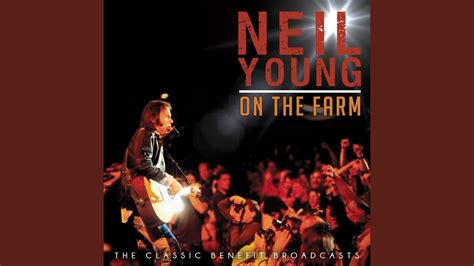 Neil Young - Farmer John Chords & Tabs