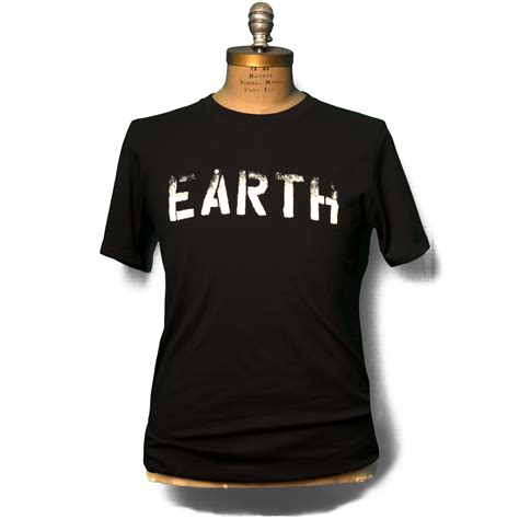 Neil Young Earth Gifts & Merchandise Redbubble