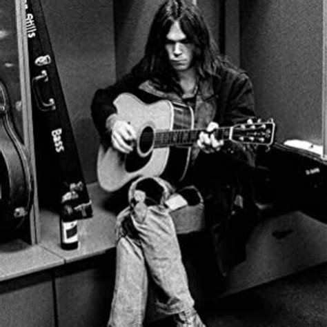 Neil Young News: Hidden Gems: Neil Young & The …