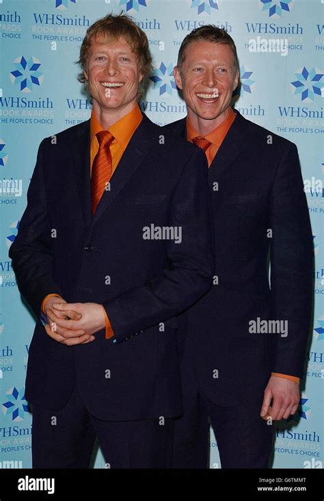 Neil and adrian rayment wiki