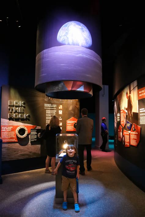 Neil armstrong museum. Things To Know About Neil armstrong museum. 