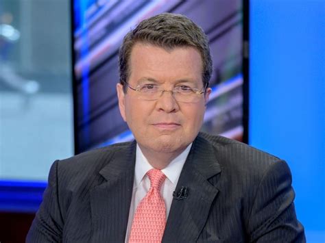 Neil Cavuto Bio, Wiki, Age, Height, FOX News, Wife, Net Worth, and Twitter. Neil Cavuto is an American anchor and reporter working for FOX News Channel as a senior vice president, anchor, and managing editor.