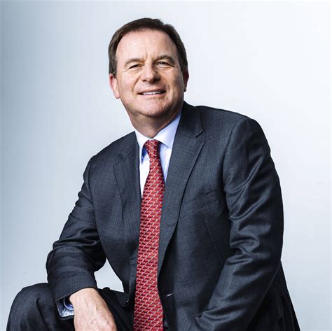 Neil chapman exxonmobil. Things To Know About Neil chapman exxonmobil. 