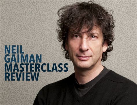 Neil gaiman masterclass free online. .  <a href=https://u0124776.isp.regruhosting.ru/api6c/dorfm...