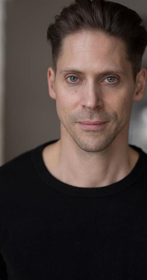 Neil newborn. Neil Newbon Explains His Role in 'Baldur's Gate 3' Speaking at a separate panel, Newbon was asked what other roles in the Baldur's Gate 3 universe he would have liked to play, and he took ... 