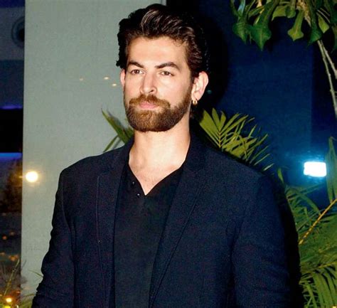 Neil nitin mukesh age