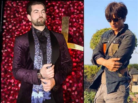 Neil nitin mukesh net worth