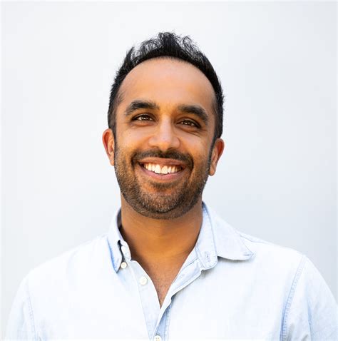 Neil pasricha. Neil Pasricha's blog 1000 Awesome Things savors life's simple pleasures, from free refills to clean sheets. In this heartfelt talk, he reveals the 3 secrets (all starting with A) to leading a life that's truly awesome. Skip to … 
