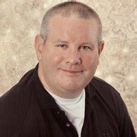 Neil scannell obituary. Obituary published on Legacy.com by Morin Funeral Home - Leicester on Dec. 16, 2023. WORCESTER: Neil Patrick Scannell, DO, 50, died suddenly, Wednesday, Dec.6th. at … 