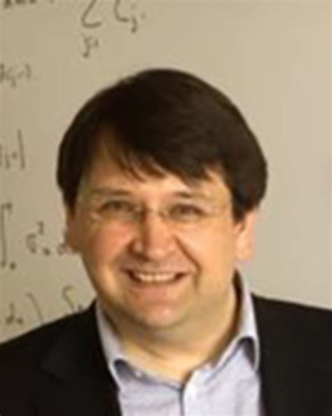 Neil shephard linkedin.  Experienced developer specialising in Oracle&rsquo;s EnterpriseOn...