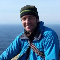 Neil shephard linkedin.  View Neil Shephard&rsquo;s profile on LinkedIn, ...