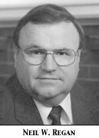 Neil w regan funeral home inc 1900 pittston ave. .  <a href=https://volkswagen-gom...