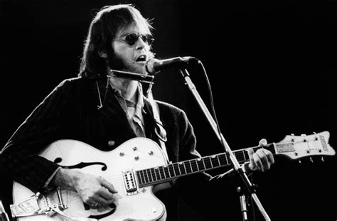 Neil young wikipedia. Things To Know About Neil young wikipedia. 