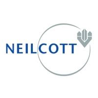 Neilcott Construction Limited LinkedIn