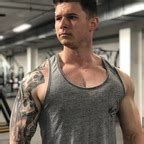 Neilsmith.Pt Onlyfans Leaked [HD] 🍌 41 Vids