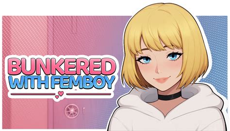 Neily.Femboy.Free Onlyfans Leaked 💦 [CLIP]