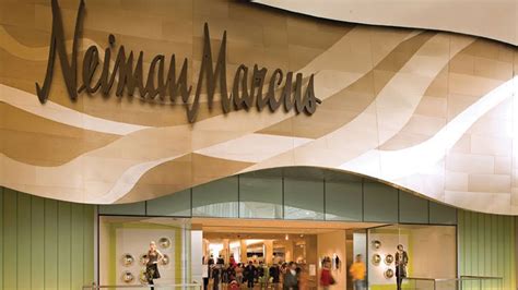 Neiman Marcus, Bergdorf Goodman and Capital One Announce …