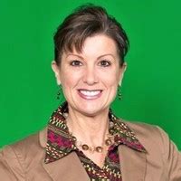 Neiman dickerson reality.  Relocation Director and IL and WI Real Estate Broker at ...