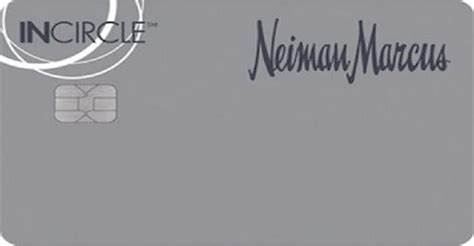Neiman marcus credit card apply. Things To Know About Neiman marcus credit card apply. 