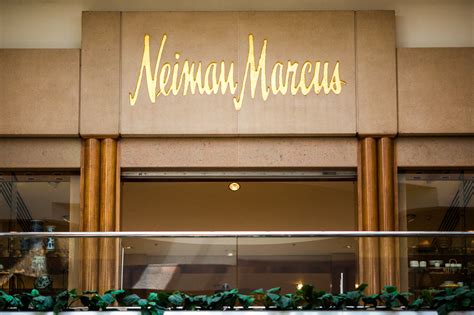 Neiman-marcus. Things To Know About Neiman-marcus. 