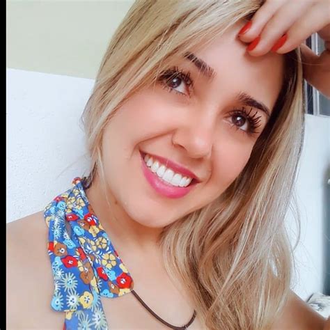 Neinha20200 Onlyfans Leak (SEX) 😈 16 Videos