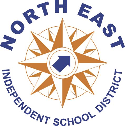 Neisd employee portal. In accordance with Title VI-Civil Rights Act of 1964, Title IX-Education Amendment of 1972, Section 504-Rehabilitation Act of 1973 and Title II of the American with Disabilities Act of 1992, the North East Independent School District does not discriminate on the basis of race, color, national origin, age, sex or handicap. 