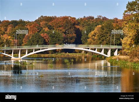 Neisse River