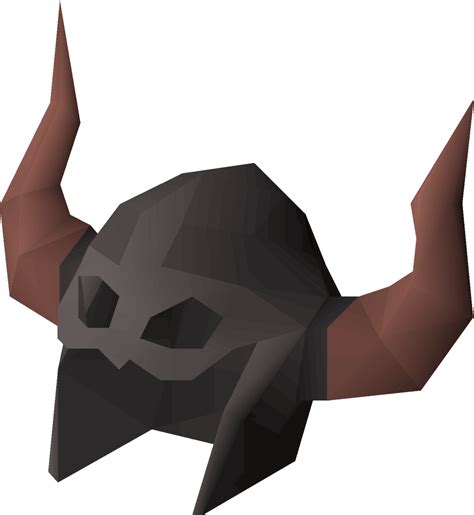  The Neitiznot faceguard is an upgraded helm of Neitiznot that requires 70 Defence and completion of The Fremennik Exiles to wear. In addition to offering increased defensive bonuses, its strength bonus is doubled, giving it the second highest of any helmet behind the torva full helm . It can be made by combining a helm of Neitiznot and a ... . 