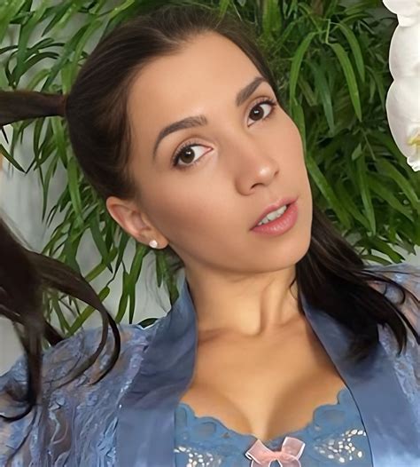 Neiva Mara Bbc Onlyfans Leak