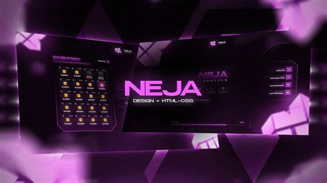 Neja Lifestyle RP - Discord