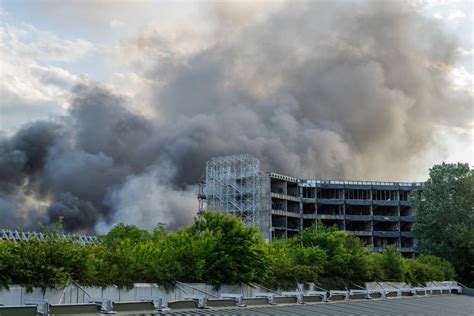 Neja Požar Onlyfans Leak 🍆 XXX