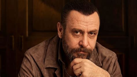 veodersti.rgarabwor.edu.pl. 