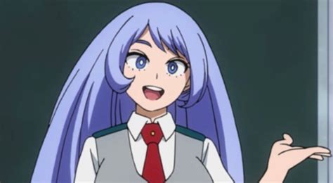 Nejire hent. Things To Know About Nejire hent. 