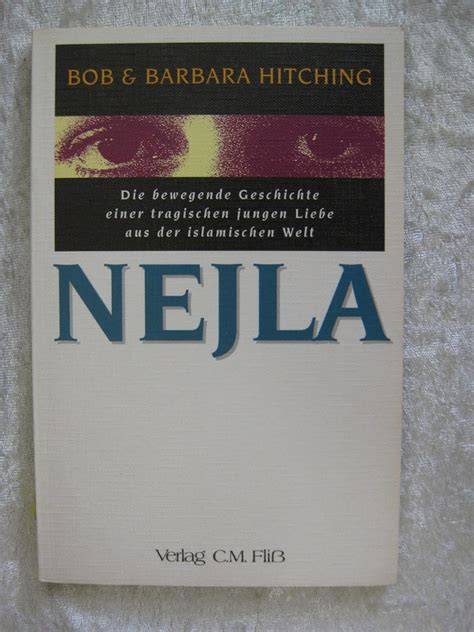 Nejla