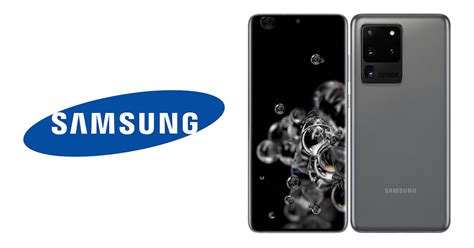 Nejlepší telefony Samsung 2024 & Který Samsung vybrat?