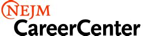 Nejm Career Center