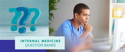 Question Bank, Board Review & CME for 2023 BUY NOW An effective, adaptive, and personalized learning experience Packed with clinically relevant, rigorously edited gold-standard content, NEJM.... 