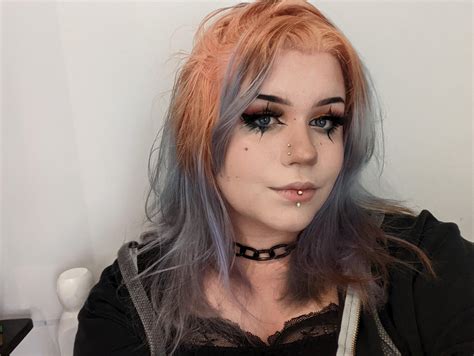 Nek0Lily Leaked PORN 70 Videos