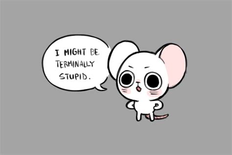 Nek0Marie Onlyfans Leaked XxX 🔥 68 Vids